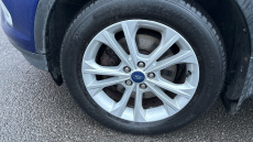 Ford Kuga 2.0 TDCi 180 Titanium 5dr Diesel Estate